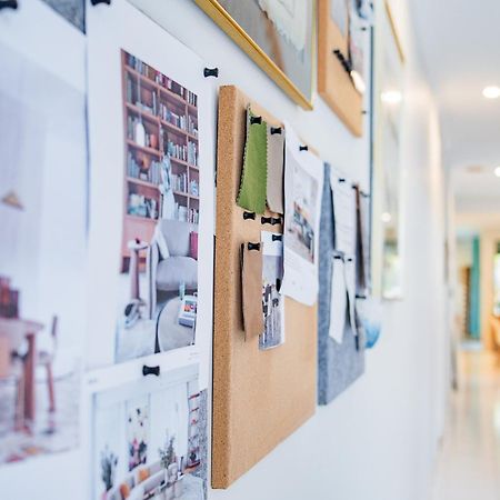 Stayau 4Br Designer Home In Knox Wantirna South エクステリア 写真
