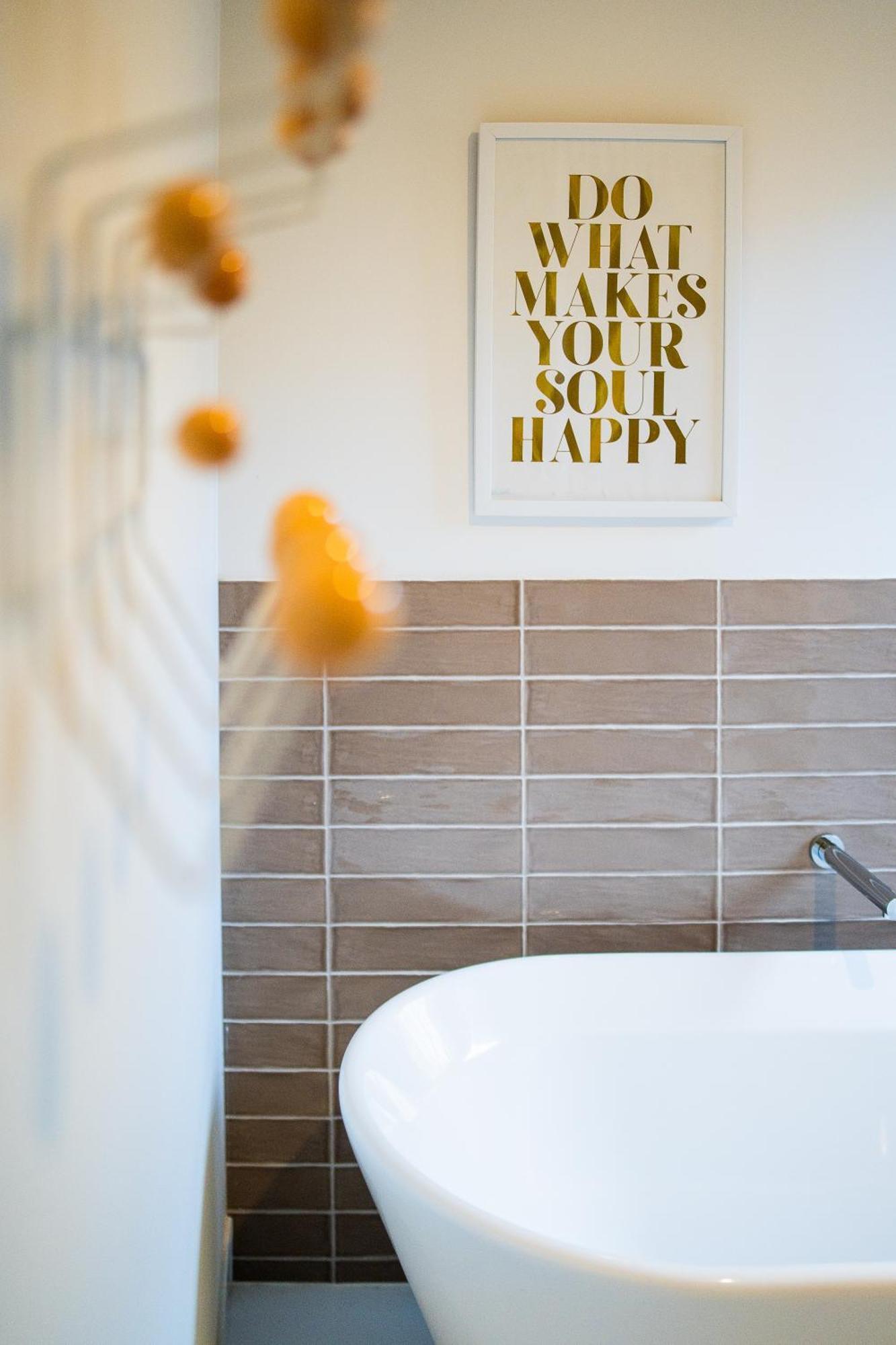Stayau 4Br Designer Home In Knox Wantirna South エクステリア 写真