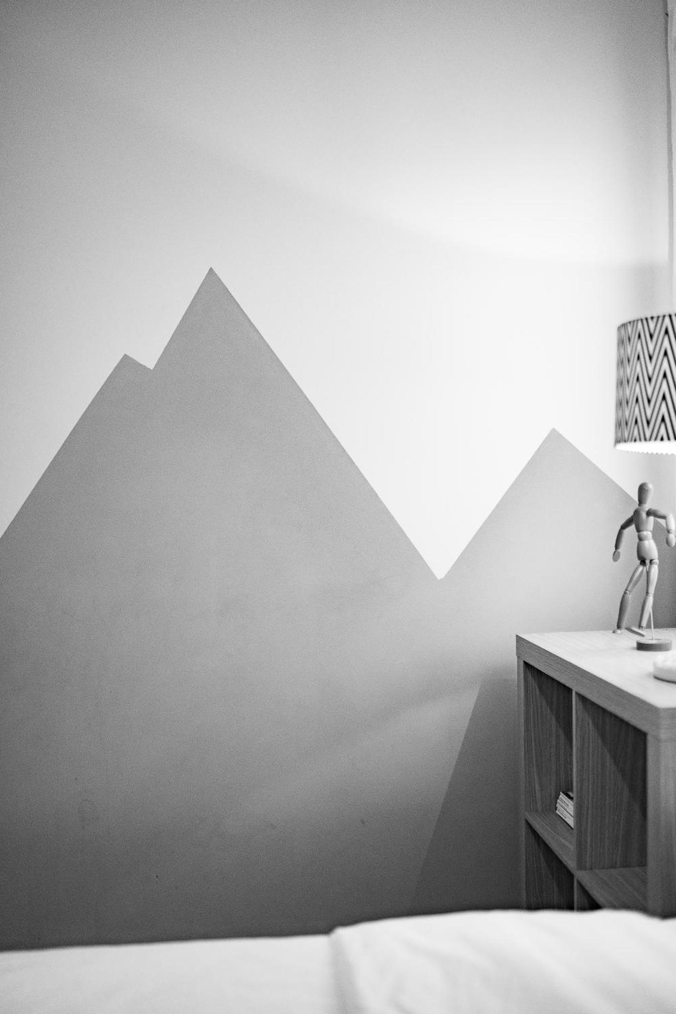 Stayau 4Br Designer Home In Knox Wantirna South エクステリア 写真