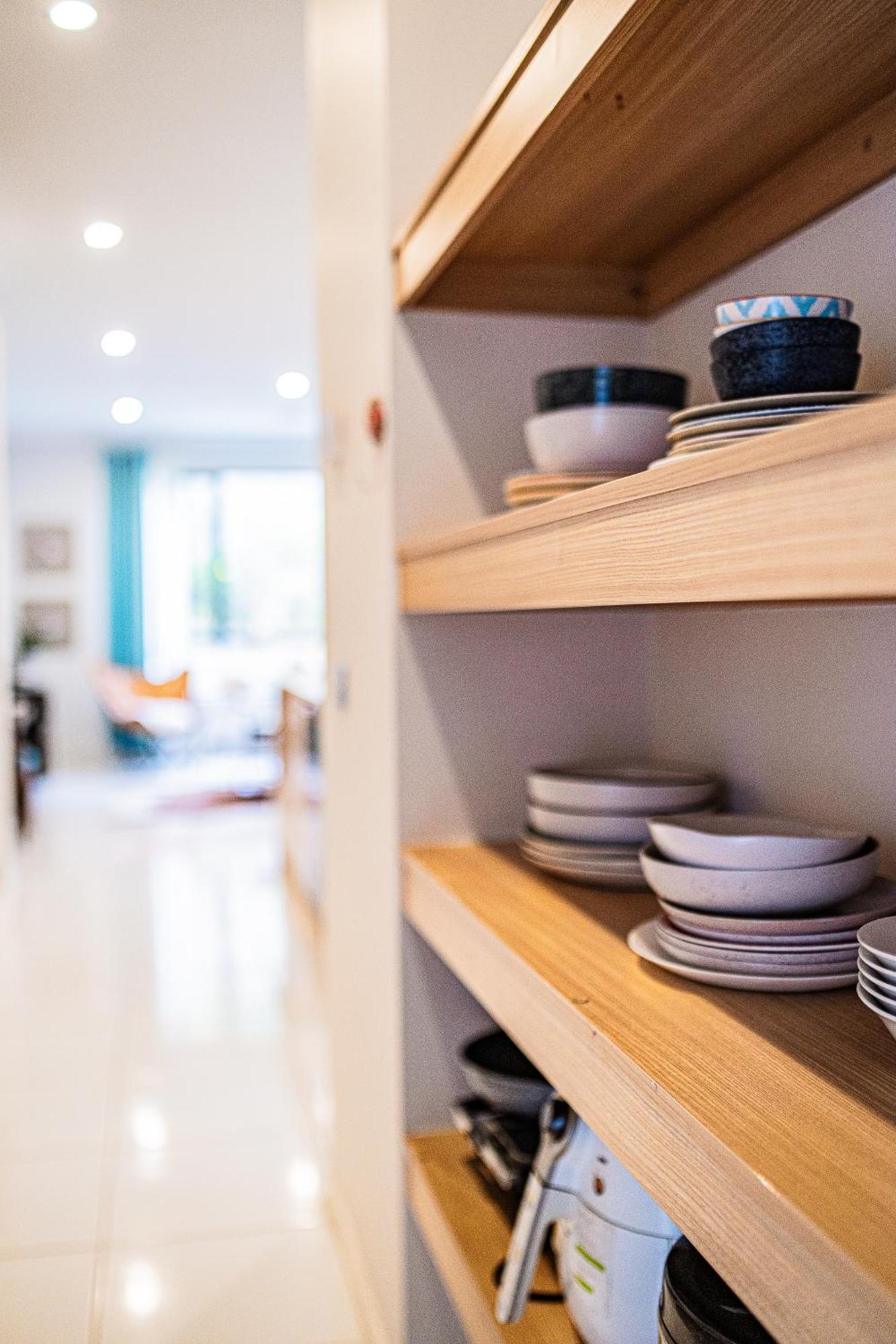 Stayau 4Br Designer Home In Knox Wantirna South エクステリア 写真