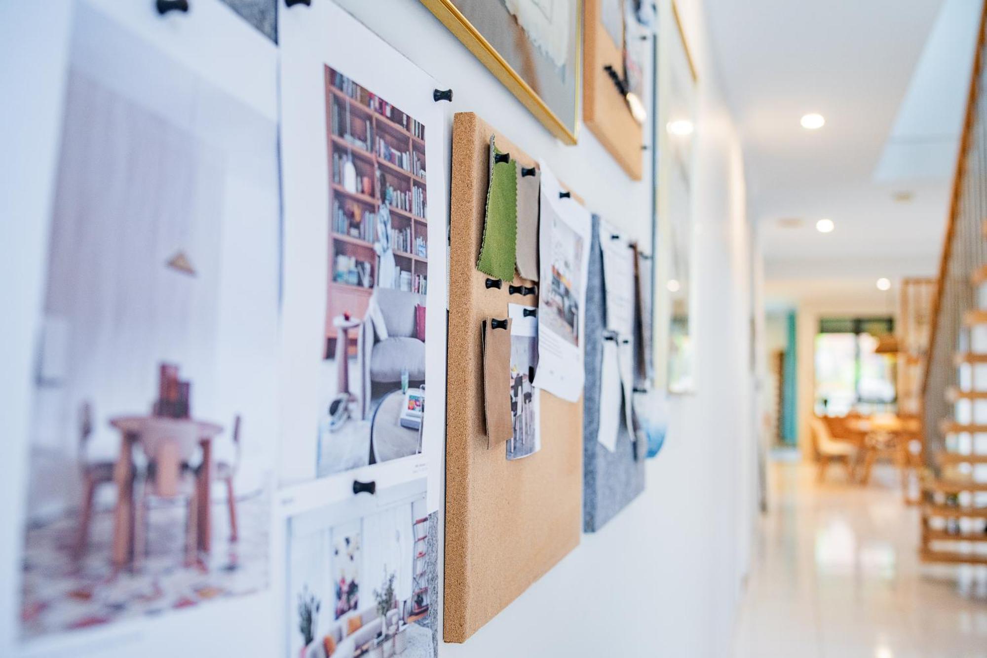 Stayau 4Br Designer Home In Knox Wantirna South エクステリア 写真