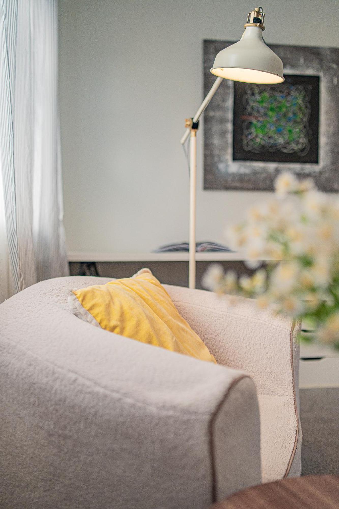 Stayau 4Br Designer Home In Knox Wantirna South エクステリア 写真