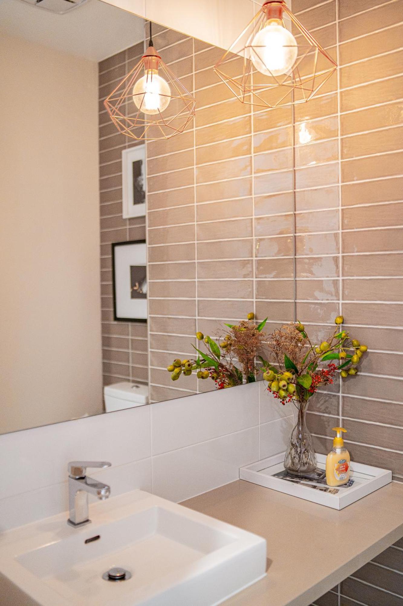 Stayau 4Br Designer Home In Knox Wantirna South エクステリア 写真