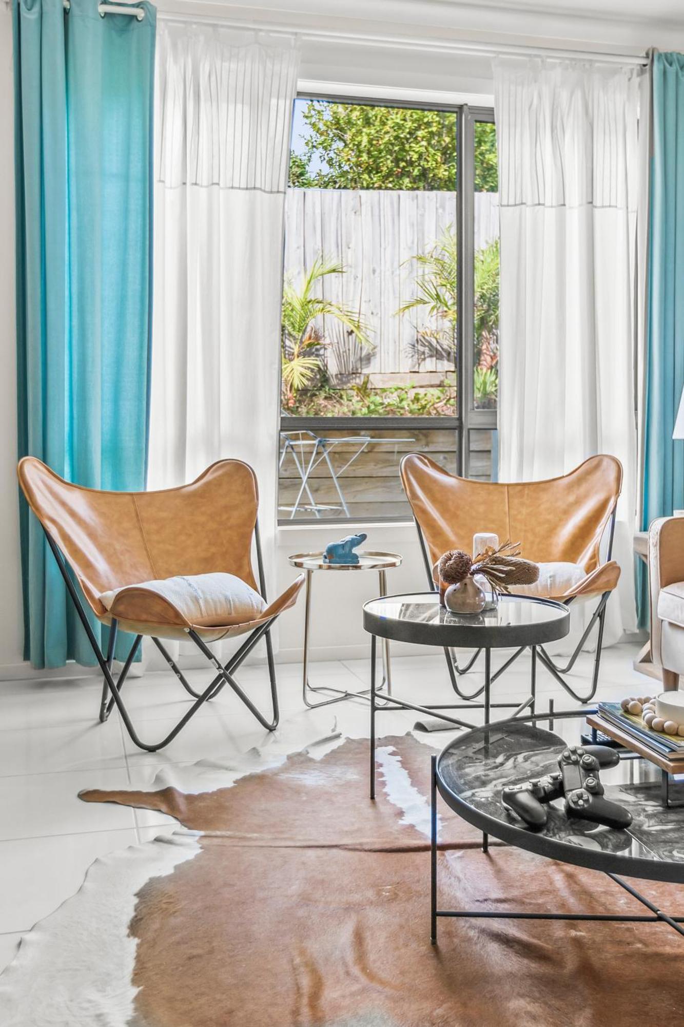Stayau 4Br Designer Home In Knox Wantirna South エクステリア 写真